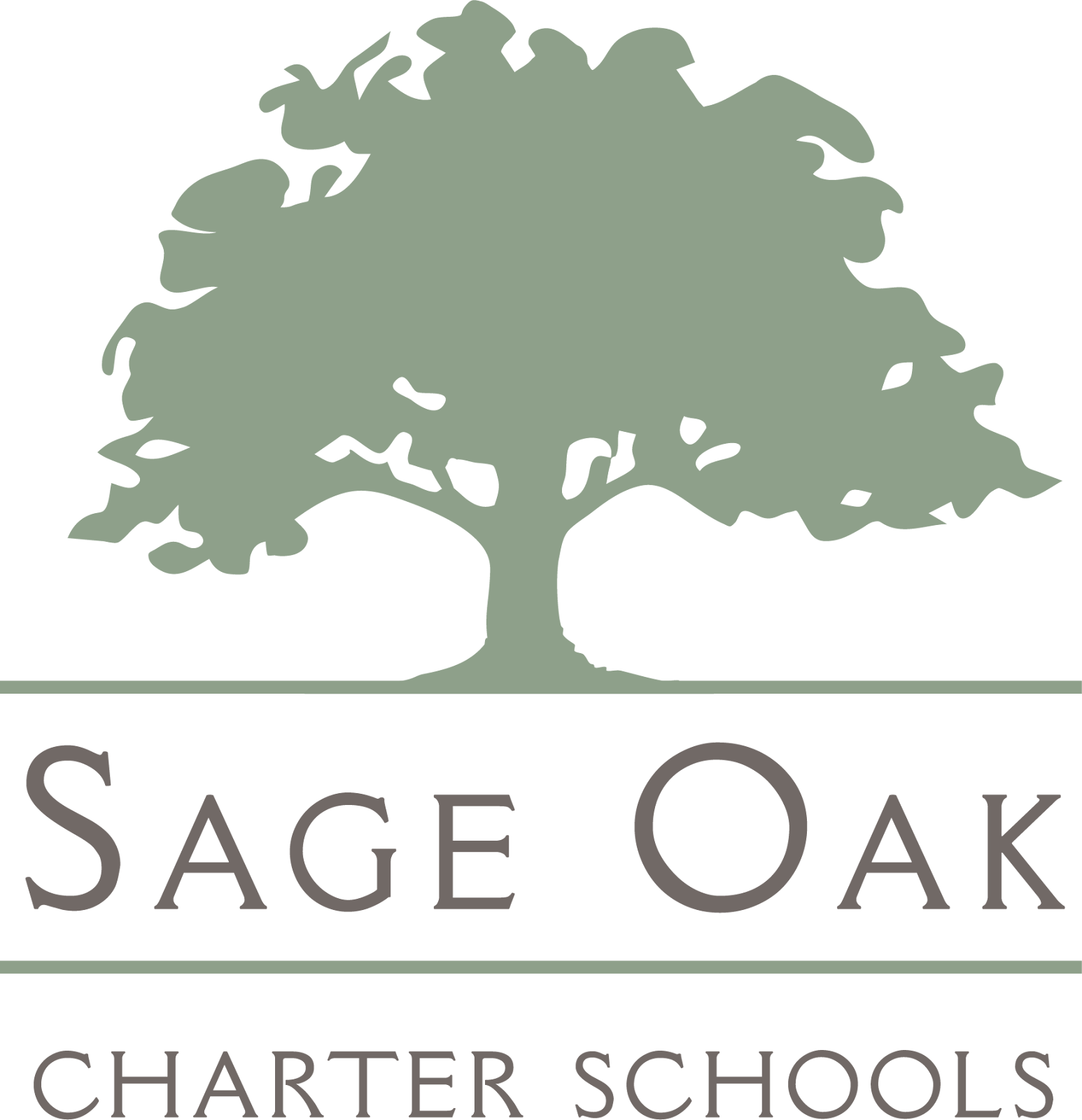 Sage Oak Charter Schools